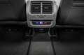 Volkswagen Touran 1,5 TSI DSG Limited - LAGER 110 kW (150 PS), Au... Silber - thumbnail 16