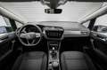 Volkswagen Touran 1,5 TSI DSG Limited - LAGER 110 kW (150 PS), Au... Silber - thumbnail 5