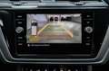 Volkswagen Touran 1,5 TSI DSG Limited - LAGER 110 kW (150 PS), Au... Silber - thumbnail 13