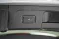 Volkswagen Touran 1,5 TSI DSG Limited - LAGER 110 kW (150 PS), Au... Silber - thumbnail 21