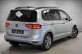 Volkswagen Touran 1,5 TSI DSG Limited - LAGER 110 kW (150 PS), Au... Silber - thumbnail 2