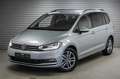 Volkswagen Touran 1,5 TSI DSG Limited - LAGER 110 kW (150 PS), Au... Silber - thumbnail 1