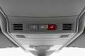 Volkswagen Touran 1,5 TSI DSG Limited - LAGER 110 kW (150 PS), Au... Silber - thumbnail 14