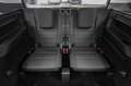 Volkswagen Touran 1,5 TSI DSG Limited - LAGER 110 kW (150 PS), Au... Silber - thumbnail 17