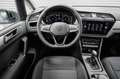 Volkswagen Touran 1,5 TSI DSG Limited - LAGER 110 kW (150 PS), Au... Silber - thumbnail 7