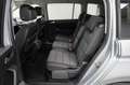 Volkswagen Touran 1,5 TSI DSG Limited - LAGER 110 kW (150 PS), Au... Silber - thumbnail 15