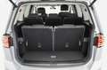 Volkswagen Touran 1,5 TSI DSG Limited - LAGER 110 kW (150 PS), Au... Silber - thumbnail 18