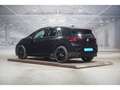 Volkswagen ID.3 GTX IQ.LIGHT PANO 20-Zoll Discover Pro ACC Schwarz - thumbnail 2
