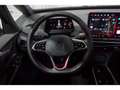 Volkswagen ID.3 GTX IQ.LIGHT PANO 20-Zoll Discover Pro ACC Schwarz - thumbnail 7