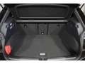 Volkswagen ID.3 GTX IQ.LIGHT PANO 20-Zoll Discover Pro ACC Schwarz - thumbnail 12