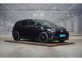 Volkswagen ID.3 GTX IQ.LIGHT PANO 20-Zoll Discover Pro ACC Schwarz - thumbnail 4