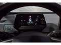 Volkswagen ID.3 GTX IQ.LIGHT PANO 20-Zoll Discover Pro ACC Schwarz - thumbnail 8