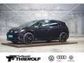 Volkswagen ID.3 GTX IQ.LIGHT PANO 20-Zoll Discover Pro ACC Schwarz - thumbnail 1