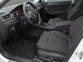Skoda Superb Combi 1.4 TSI iV DSGStyle AHK ACC StandHZ Kam360 N Weiß - thumbnail 9