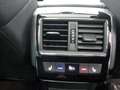 Skoda Superb Combi 1.4 TSI iV DSGStyle AHK ACC StandHZ Kam360 N Weiß - thumbnail 15
