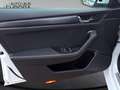 Skoda Superb Combi 1.4 TSI iV DSGStyle AHK ACC StandHZ Kam360 N Weiß - thumbnail 8