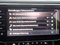 Skoda Superb Combi 1.4 TSI iV DSGStyle AHK ACC StandHZ Kam360 N Weiß - thumbnail 18