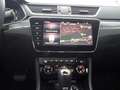 Skoda Superb Combi 1.4 TSI iV DSGStyle AHK ACC StandHZ Kam360 N Weiß - thumbnail 14