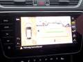 Skoda Superb Combi 1.4 TSI iV DSGStyle AHK ACC StandHZ Kam360 N Weiß - thumbnail 17