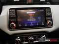 Nissan Micra IG-T Acenta 92 Blanc - thumbnail 5