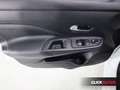 Nissan Micra IG-T Acenta 92 Blanc - thumbnail 9