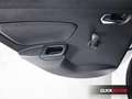 Nissan Micra IG-T Acenta 92 Blanc - thumbnail 10