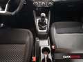 Nissan Micra IG-T Acenta 92 Blanc - thumbnail 8