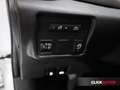 Nissan Micra IG-T Acenta 92 Blanc - thumbnail 6