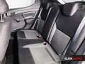 Nissan Micra IG-T Acenta 92 Blanc - thumbnail 12