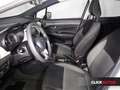 Nissan Micra IG-T Acenta 92 Blanc - thumbnail 11