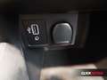 Nissan Micra IG-T Acenta 92 Blanc - thumbnail 7