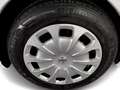 Nissan Micra IG-T Acenta 92 Blanc - thumbnail 14