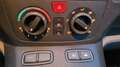 Fiat Idea 1.4i 16v AIRCO TREKHK euro4 2004 !! EERST LEZEN!!! Gris - thumbnail 5