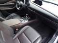 Mazda CX-30 SKYACTIV-G 2.0 M Hybrid Selection AWD Grijs - thumbnail 10