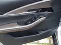 Mazda CX-30 SKYACTIV-G 2.0 M Hybrid Selection AWD Grigio - thumbnail 8