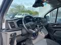 Ford Tourneo Custom L1 - BiXenon-ACC-BLIS-Winterpaket Modrá - thumbnail 9