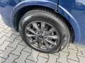 Ford Tourneo Custom L1 - BiXenon-ACC-BLIS-Winterpaket Blauw - thumbnail 8