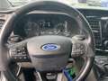 Ford Tourneo Custom L1 - BiXenon-ACC-BLIS-Winterpaket Modrá - thumbnail 14