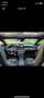 Mercedes-Benz A 220 d 7G-DCT - thumbnail 7