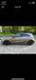 Mercedes-Benz A 220 d 7G-DCT - thumbnail 5