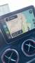Mercedes-Benz A 220 d 7G-DCT - thumbnail 9