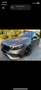 Mercedes-Benz A 220 d 7G-DCT - thumbnail 2