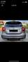 Mercedes-Benz A 220 d 7G-DCT - thumbnail 4