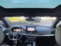Audi Q5 SPORTBACK 40TDI S LINE VIRTUAL MATRIX 21 B&O Nero - thumbnail 10