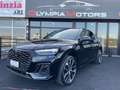 Audi Q5 SPORTBACK 40TDI S LINE VIRTUAL MATRIX 21 B&O Black - thumbnail 3