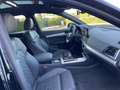 Audi Q5 SPORTBACK 40TDI S LINE VIRTUAL MATRIX 21 B&O Fekete - thumbnail 12