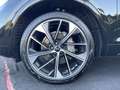 Audi Q5 SPORTBACK 40TDI S LINE VIRTUAL MATRIX 21 B&O Чорний - thumbnail 8