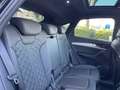 Audi Q5 SPORTBACK 40TDI S LINE VIRTUAL MATRIX 21 B&O Siyah - thumbnail 13