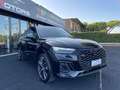 Audi Q5 SPORTBACK 40TDI S LINE VIRTUAL MATRIX 21 B&O Zwart - thumbnail 1