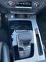Audi Q5 SPORTBACK 40TDI S LINE VIRTUAL MATRIX 21 B&O Zwart - thumbnail 19